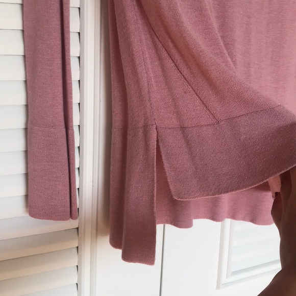 Bluze - Picture 2 of 3